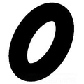 Kohler O-Ring, 36449 36449